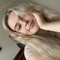 Elle Chipp