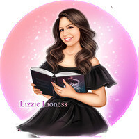 Lizzie Lioness