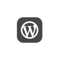 Inkitt profile picture for @wordpress