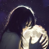 Inkitt profile picture for @Asteroid