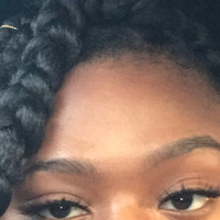 Inkitt profile picture for @Miyah