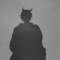 Inkitt profile picture for @aliens