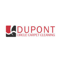 Inkitt profile picture for @dupont