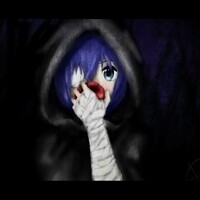 Inkitt profile picture for @Madder