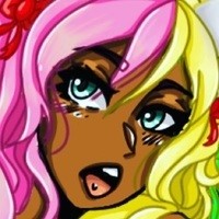 Inkitt profile picture for @SKILLET