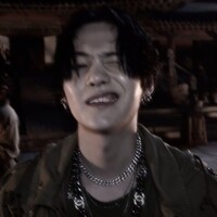 Inkitt profile picture for @Hobby
