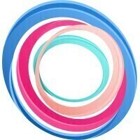 Inkitt profile picture for @collectively