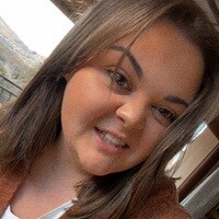 Bailey King