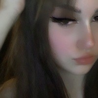 Inkitt profile picture for @joint