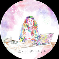 Inkitt profile picture for @Sylvana