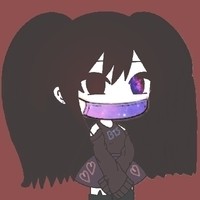 Inkitt profile picture for @ultima