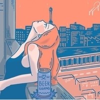 Inkitt profile picture for @Namesake