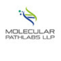 Inkitt profile picture for @molecular