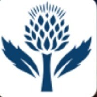 Inkitt profile picture for @britannica