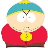 Inkitt profile picture for @Meursault