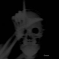 Inkitt profile picture for @Scare