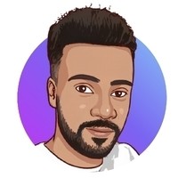 Inkitt profile picture for @gilson