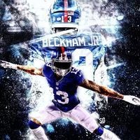 Inkitt profile picture for @holden