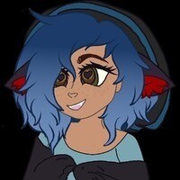 Inkitt profile picture for @grey
