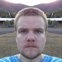 Inkitt profile picture for @mart