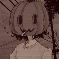 Inkitt profile picture for @Ouch