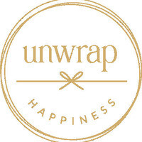Inkitt profile picture for @Unwrap