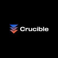 Inkitt profile picture for @crucible