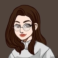 Inkitt profile picture for @nicolux