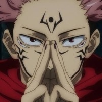 Inkitt profile picture for @Sukuna