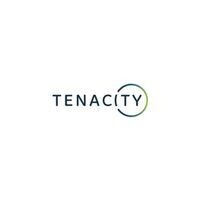 Inkitt profile picture for @Tenacity