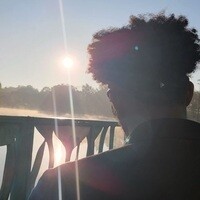 Inkitt profile picture for @instinct