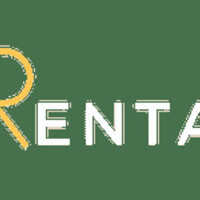 Inkitt profile picture for @apartments