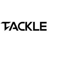 Inkitt profile picture for @Tackle