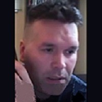 Inkitt profile picture for @Rath