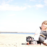 Inkitt profile picture for @jessica11