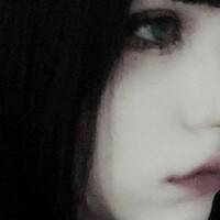 Inkitt profile picture for @sails