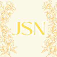 Inkitt profile picture for @jsn