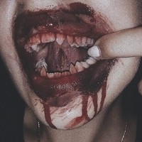 Inkitt profile picture for @Rouge
