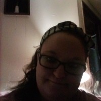 Inkitt profile picture for @Sundance