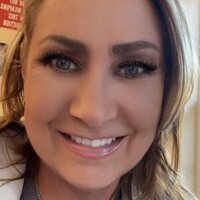 Jeannie Sharpe