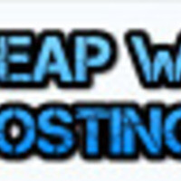 Inkitt profile picture for @webhosting