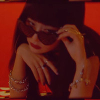 Inkitt profile picture for @significance