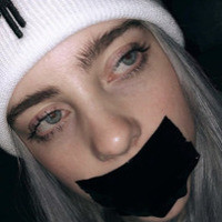 Inkitt profile picture for @Correspondence