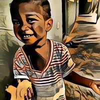 Inkitt profile picture for @prevail