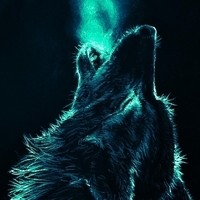Inkitt profile picture for @wanted