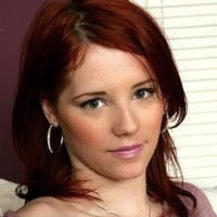 Inkitt profile picture for @talin