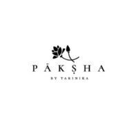 Inkitt profile picture for @Paksha