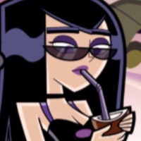 Inkitt profile picture for @fall