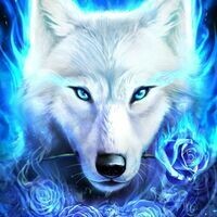 Inkitt profile picture for @Tion