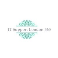 Inkitt profile picture for @itsupport